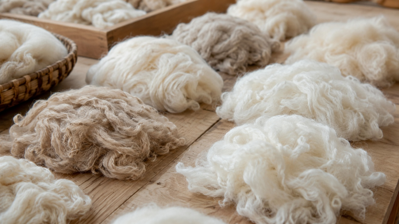finished_cashmere_garment_made_from_fine_goat_undercoat
