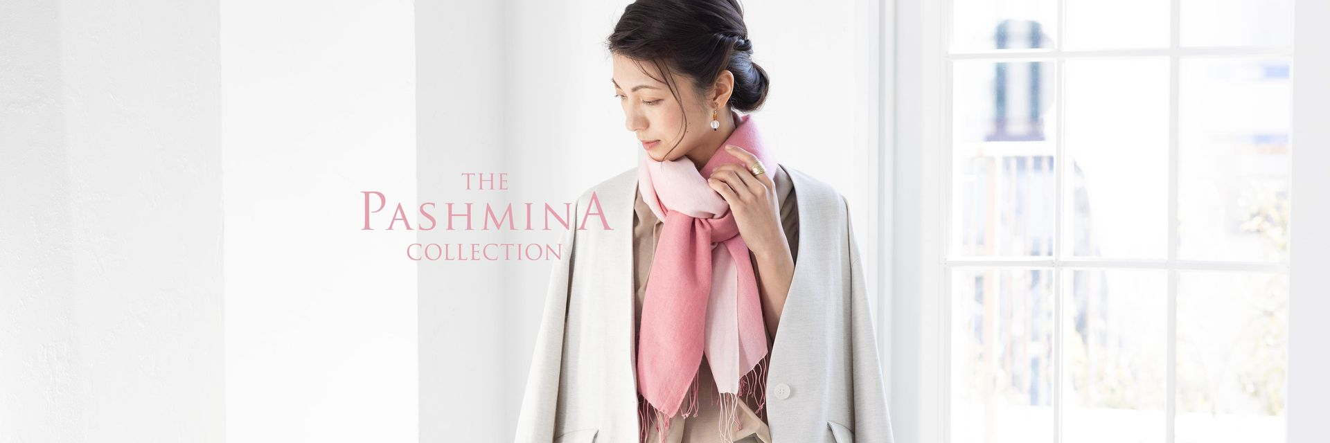 <font dir="auto" style="vertical-align: inherit;"><font dir="auto" style="vertical-align: inherit;">最初のスライド</font></font>