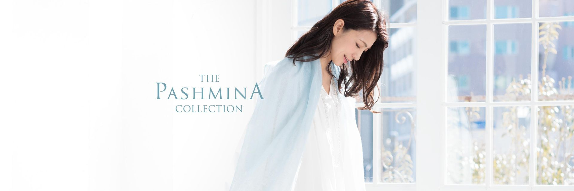 <font dir="auto" style="vertical-align: inherit;"><font dir="auto" style="vertical-align: inherit;">2番目のスライド</font></font>