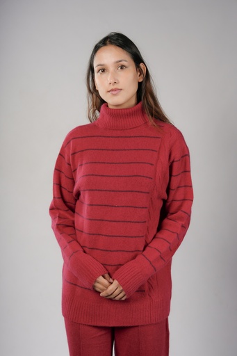 COMPUTER 1 CABLE HIGH NECK 7GG